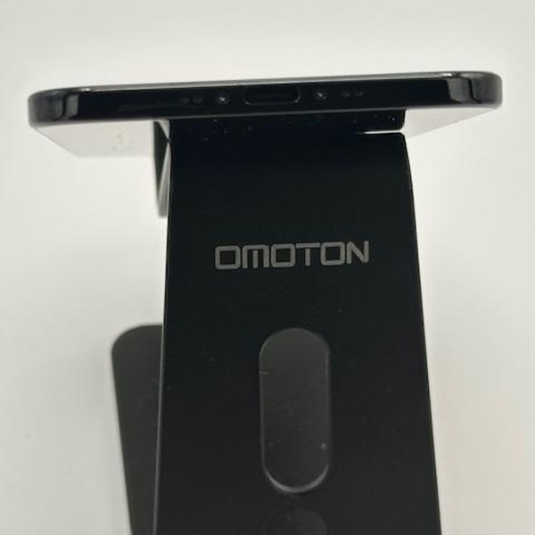 Apple iPhone Air - Unlocked, 256 GB, Space Black, A3260