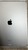 Mint Apple iPad Pro 12.9" 6th Gen 2022 - Verizon, Gray, 128 GB
