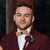 Seller: Collin Cooke