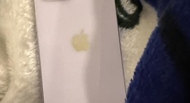 Mint
													Apple iPhone 14 - AT&T, Purple, 128 GB, A2649, photo 1 of 9