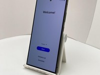 Samsung Galaxy S24 Ultra