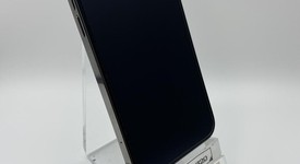 Mint
													Apple iPhone 12 Pro - Unlocked, Graphite, 128 GB, A2341, photo 4 of 9