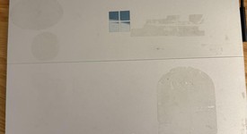Good
													Microsoft Surface Pro 7 - I5, Platinum, 128 GB, 8 GB, photo 3 of 3