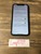 Good Apple iPhone Xr - Unlocked, Black, 64 GB, A1984