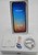 Mint Samsung Galaxy Z Flip6 - Unlocked, Mint, 256 GB, 12 GB, SM-F741U1
