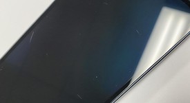 Good
													Apple iPhone 14 - Unlocked, Midnight, 128 GB, A2649, photo 4 of 4