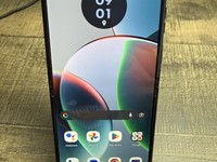 Motorola Razr (2023)
