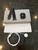 Good Apple Watch Ultra 2 49mm - Unlocked, Black, A2986