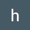 hedra f.