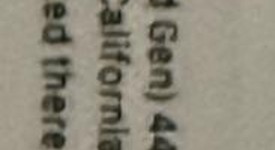 Good
													Apple Watch SE 2nd Gen 44mm - Silver, A2723 - GPS, Aluminum, photo 4 of 6