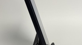 Good
													Samsung Galaxy Z Fold7 - AT&T, Jetblack, 256 GB, 12 GB, SM-F966U, photo 2 of 7