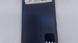 Good
													Samsung Galaxy S20 FE 5G - Metro by T-Mobile, Cloud Navy, 128 GB, 6 GB, SM-G781U, photo 3 of 9