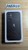 Apple iPhone 11 - AT&T, 64 GB, Black, A2111