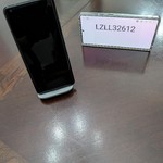 Mint Google Pixel 2 XL - Verizon, Black, 64 GB, Verizon Edition