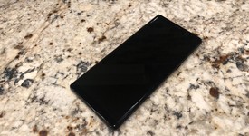 Mint
													Samsung Galaxy Note 8 - AT&T, Black, 64 GB, SM-N950U, photo 3 of 5