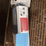 New Steam Deck OLED - 1 TB, Black, 16 GB, AMD