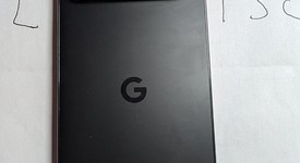 Mint
													Google Pixel 9 Pro XL - Unlocked, Obsidian, 256 GB, 16 GB, GGX8B, photo 2 of 7