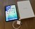 Good Apple iPad Pro 11" 2018 - Wi-Fi, Gray, 64 GB, A1980