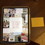 Good Apple iPad Pro 12.9 inch 5th Gen 2021 - Wi-Fi, 128 GB, Silver