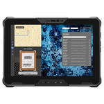  Dell Latitude 7030 Rugged Extreme Tablet