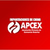 Apcex O.