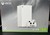 Good Xbox Series X (2020) - Black, 1 TB, standard