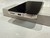 Mint Google Pixel 9 Pro XL - Unlocked, Porcelain, 256 GB, 16 GB, GGX8B