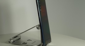 Mint
													Samsung Galaxy A50 - Unlocked, Black, 64 GB, 4 GB, photo 4 of 6