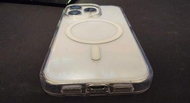 Mint
													Apple iPhone 16 Pro - Unlocked, White, 256 GB, A3083, photo 4 of 15