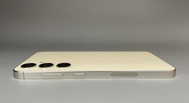 Good
													Samsung Galaxy S24 Plus - Unlocked, Yellow, 512 GB, 12 GB, SM-S926U1, photo 4 of 8