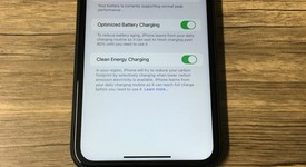 Good
													Apple iPhone Xr - AT&T, Black, 64 GB, A1984, photo 1 of 7