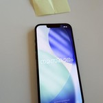 Good Apple iPhone 13 - Unlocked, 128 GB, Midnight, A2482