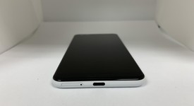 Good
													Google Pixel 3 - Verizon, Pink, 64 GB, Verizon Edition, photo 4 of 8