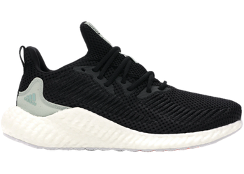 adidas Alphaboost Parley Black for sale