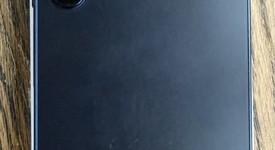 Mint
													Samsung Galaxy A15 5G - Unlocked, Black & Blue, 128 GB, 4 GB, photo 2 of 8