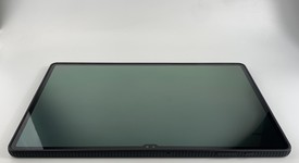 Mint
													Samsung Galaxy Tab S8 Ultra - Wi-Fi, Graphite, 256 GB, 12 GB, SM-X900, photo 5 of 7