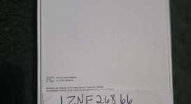 New
													Apple iPhone 16 Pro Max - Verizon, Desert, 256 GB, A3084, photo 2 of 2