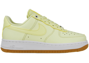 Nike Air Force 1 Low Premium Luminous Green (Women's) for sale