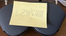 Used
													Apple AirPods Max - Gray, photo 2 of 9