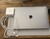 Good MacBook Pro 2020 - 13" - I5, Gray, 256 GB, 8 GB