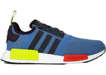 adidas NMD R1 Villa for sale