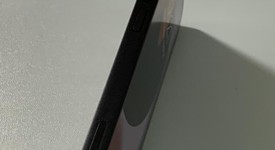 Good
													Apple iPhone 13 - Unlocked, Midnight, 128 GB, A2482, photo 4 of 8