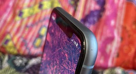 Good
													Apple iPhone Xr - T-Mobile, Blue, 256 GB, A1984, photo 4 of 16