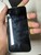 Good Apple iPhone 12 - Unlocked, Green, 64 GB, A2172