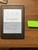 Good Amazon Kindle Paperwhite 7th Gen - Amazon, 4 GB
