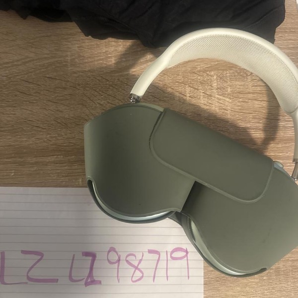 Apple AirPods Max - Green