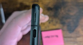 Good
													Google Pixel 8 - Unlocked, Obsidian, 128 GB, 8 GB, G9BQD, Sub-6 5G, photo 3 of 6