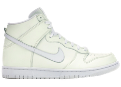 Dunk High Glow In the Dark for sale