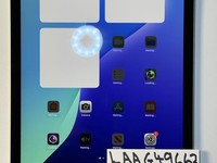 Apple iPad Air 4th Gen