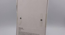 New
													Google Pixel 6a - Verizon, Charcoal, 128 GB, 6 GB, GB62Z, photo 2 of 2